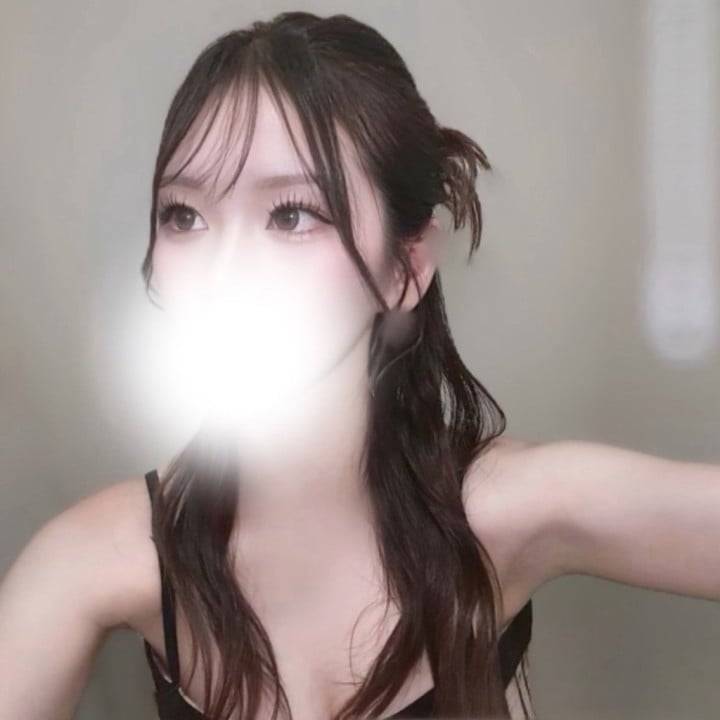 🌿こんなお話も大好き🤭💗