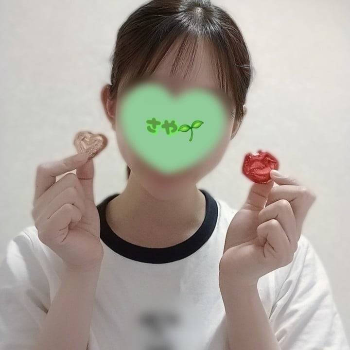 🍫ありがとうございます🫶🌟🍫