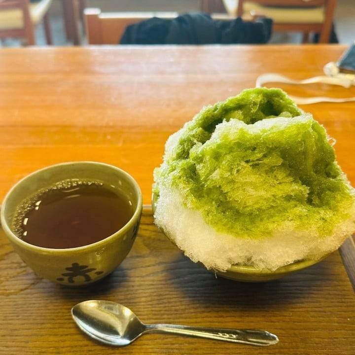 おはよ！