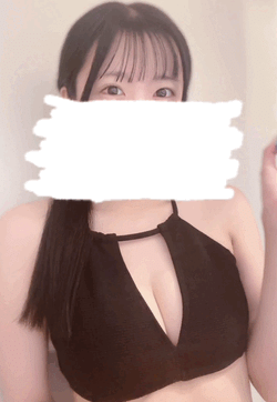 シャボン玉遊び🪄🫧