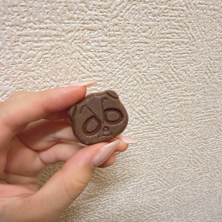 出勤します🐻
