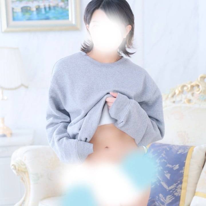 ✨✨✨✨