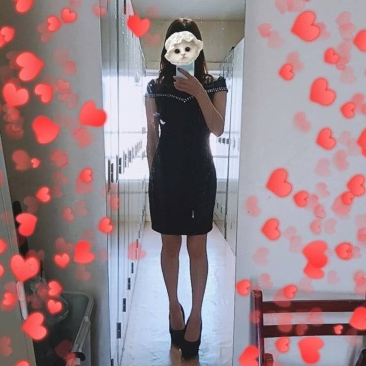 １６時より出勤です💖