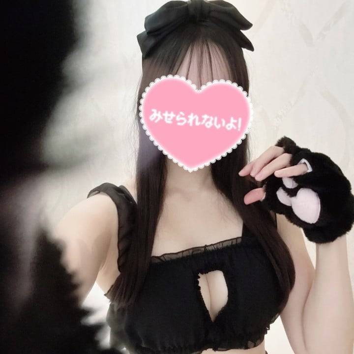 今日も1日ありがとうございました🤲🏻