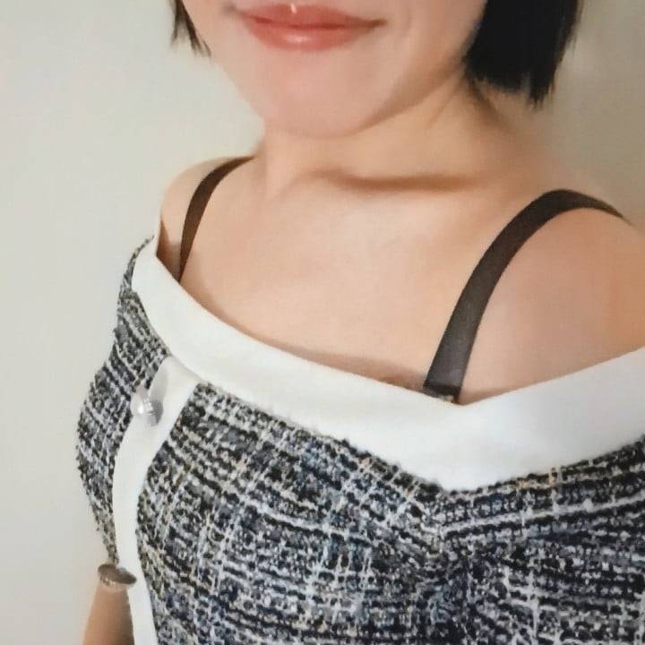 なでなでしちゃうよ！