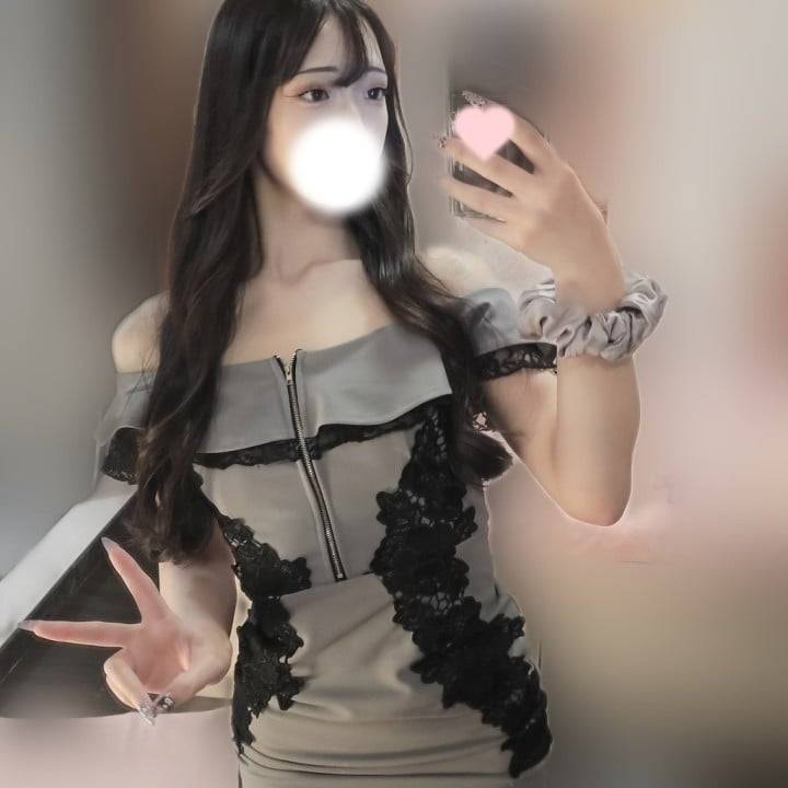 本日も完売満枠💜