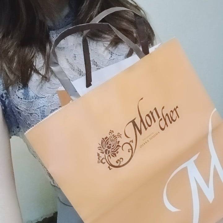 ありがとうございます😆✨