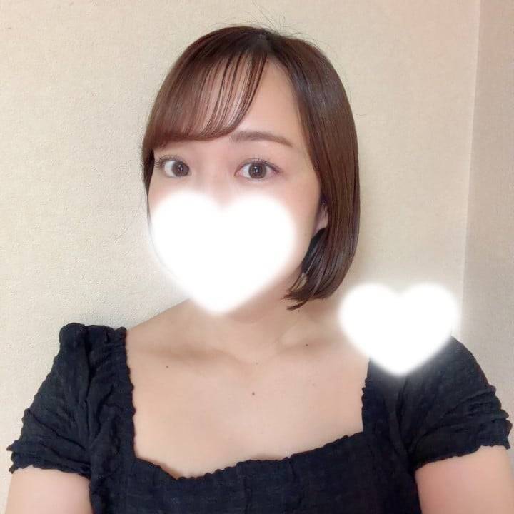 ネイル💅🏻💜