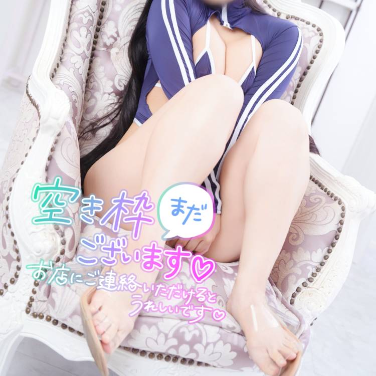 本日は13時からいます🌷 ̖́-
