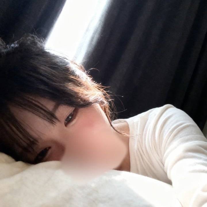 なんか朝からぶっ倒れそう🫠