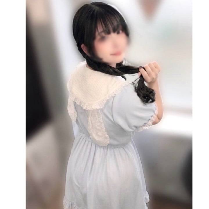 明日出勤❣️