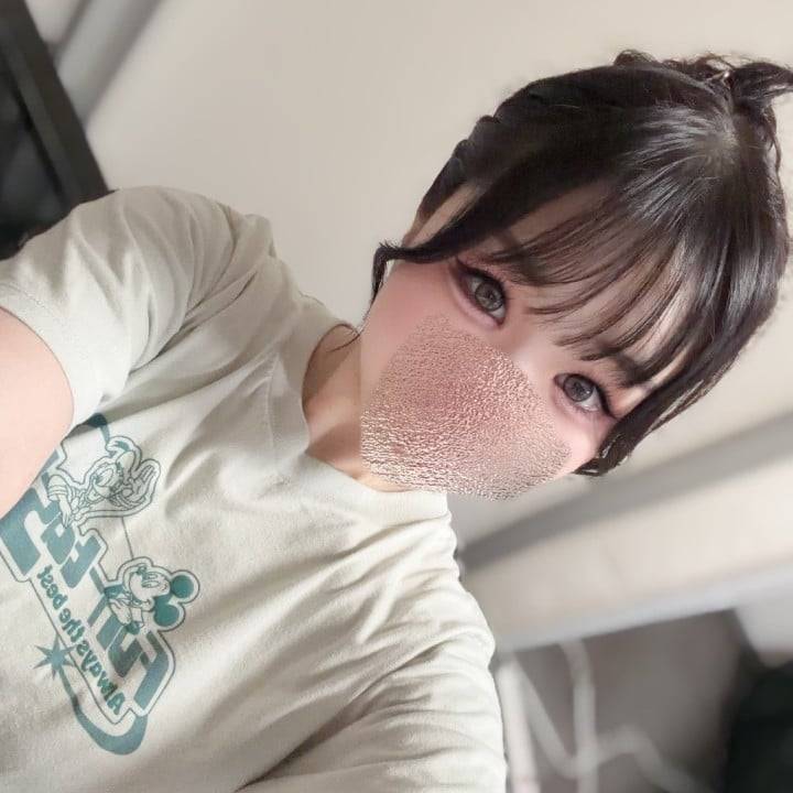 元気になったよー😭