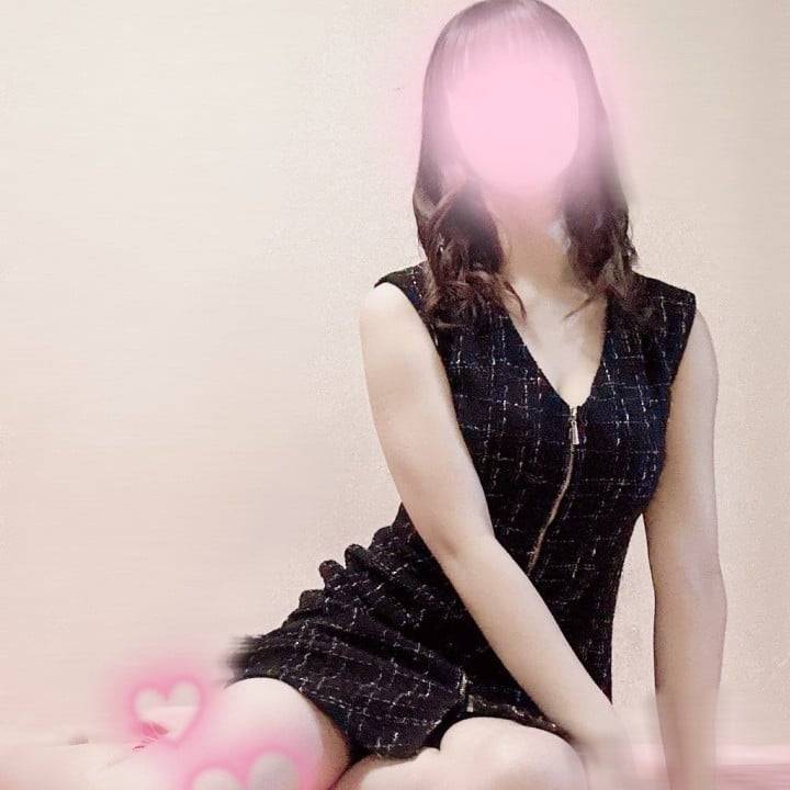 意外なところ😳