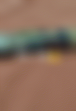 【声あり動画】