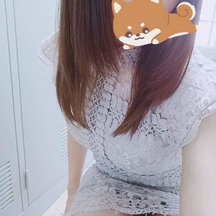 16時～出勤です💫