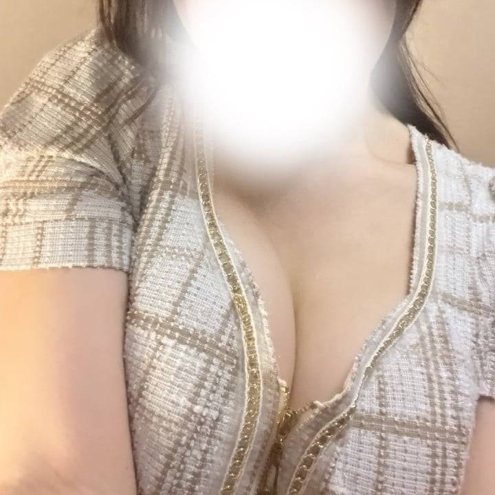 久しぶりの出勤！笑