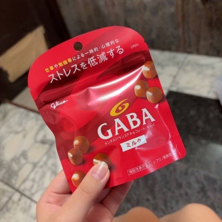 ちょこここ