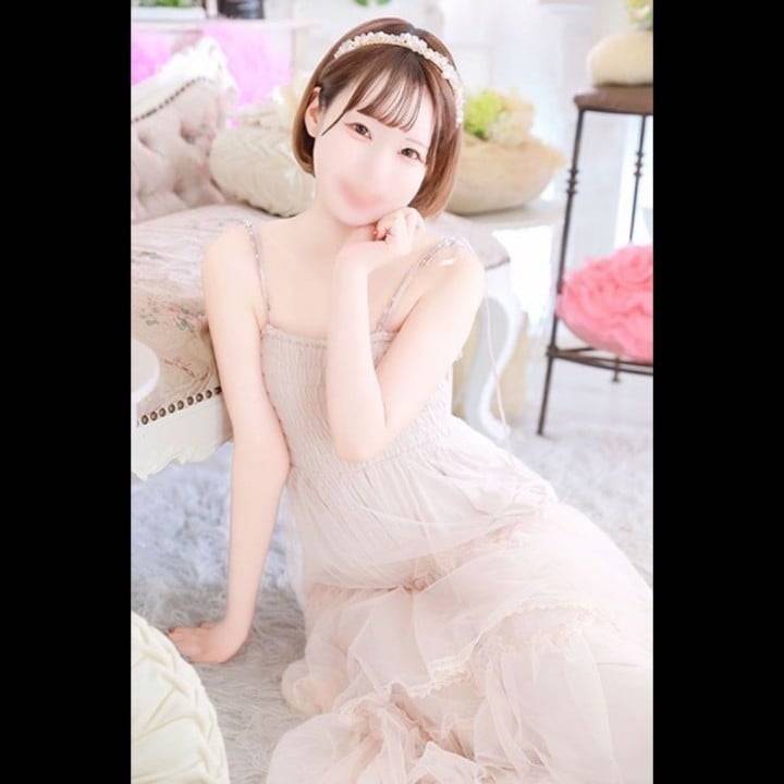 新しくなります!!
