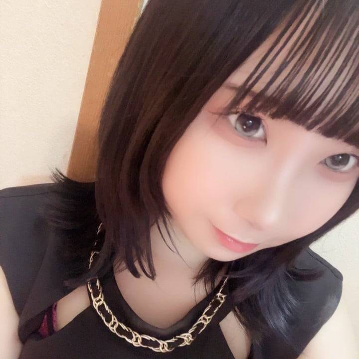 出勤💕