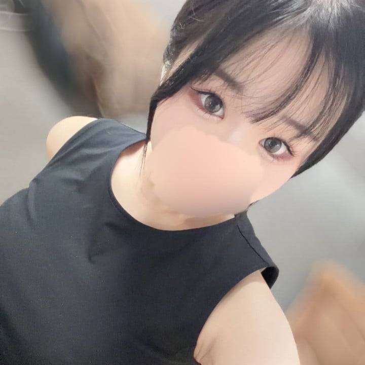 やばい、食欲の夏なのか？😖⤵