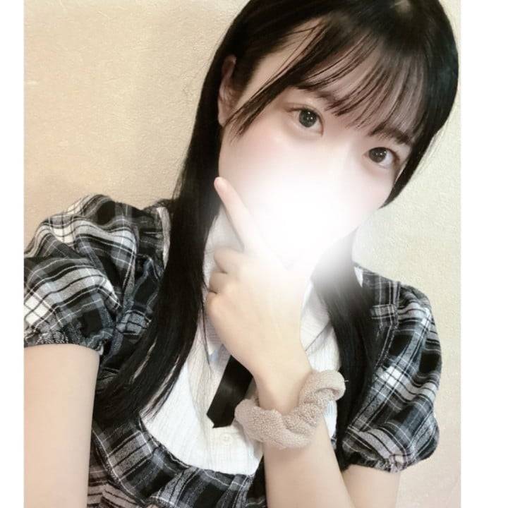 先程のお兄さん💖