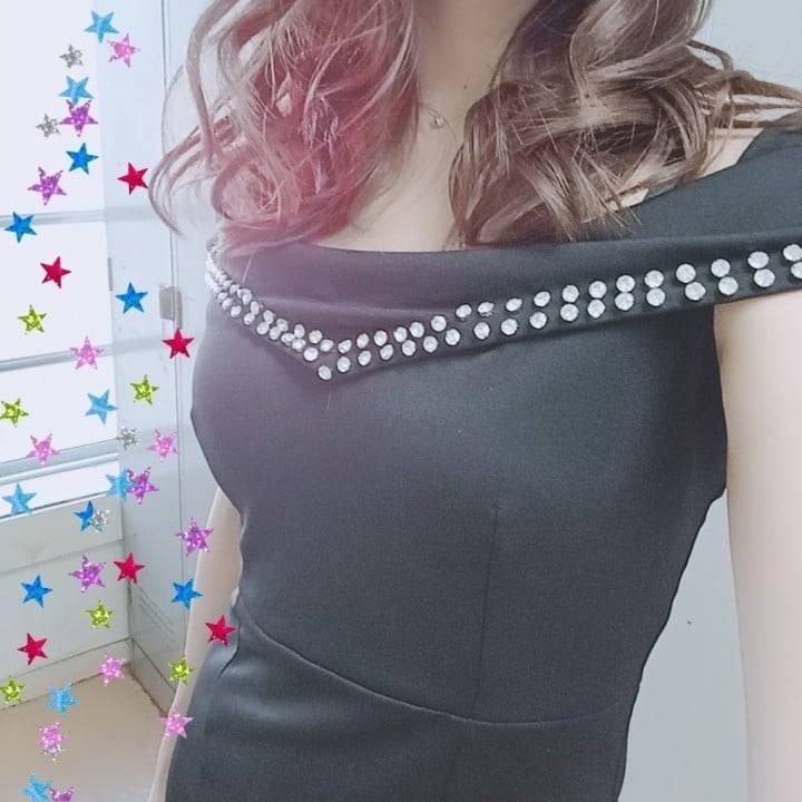 次回25日☀️🙋