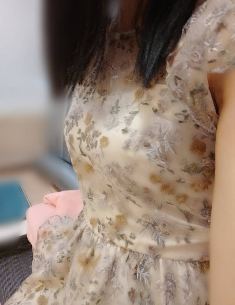 夏の飲み物事情🧋