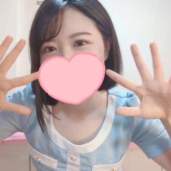 デートのお約束🎶