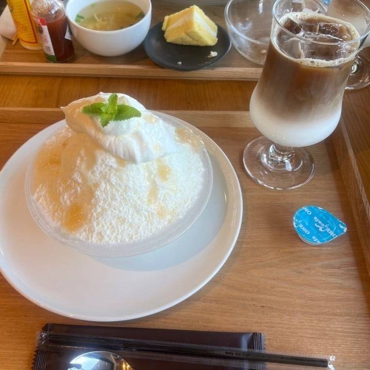 汗ダラダラ💧‬