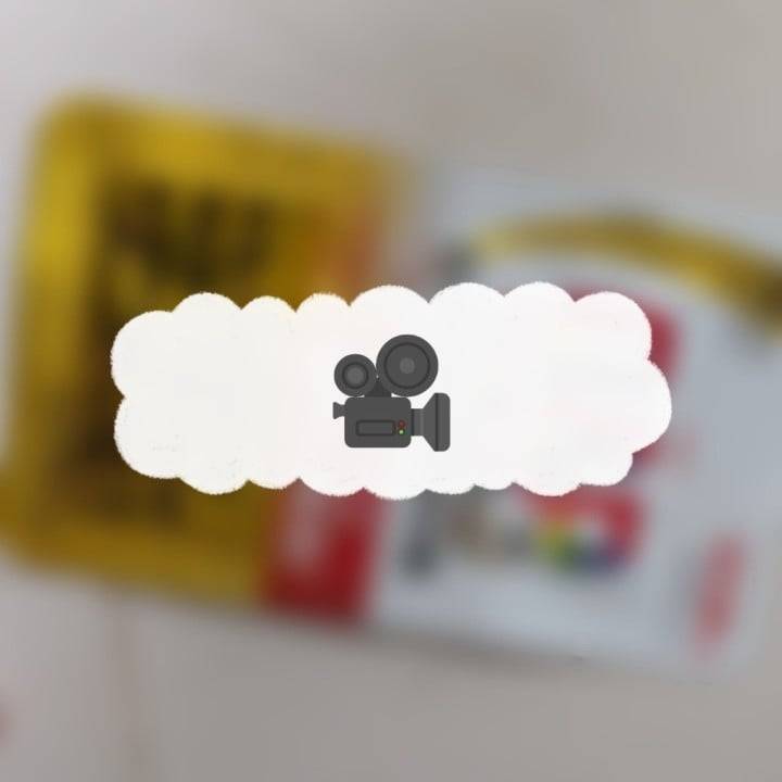 【お礼】ご本指名様