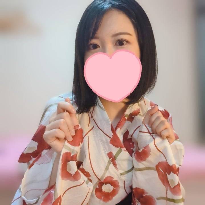 喜ばせたいの☺️