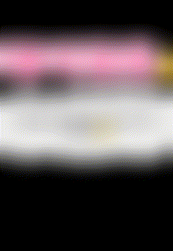 【お礼動画】7がつ24か　きんようび