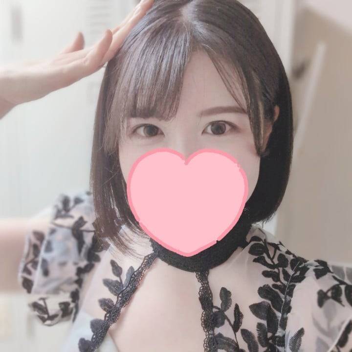 デートはワンピース🥰