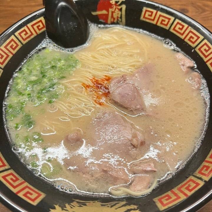 🍜