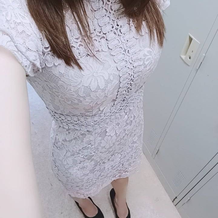 ２６日の出勤予定❣️🗓️