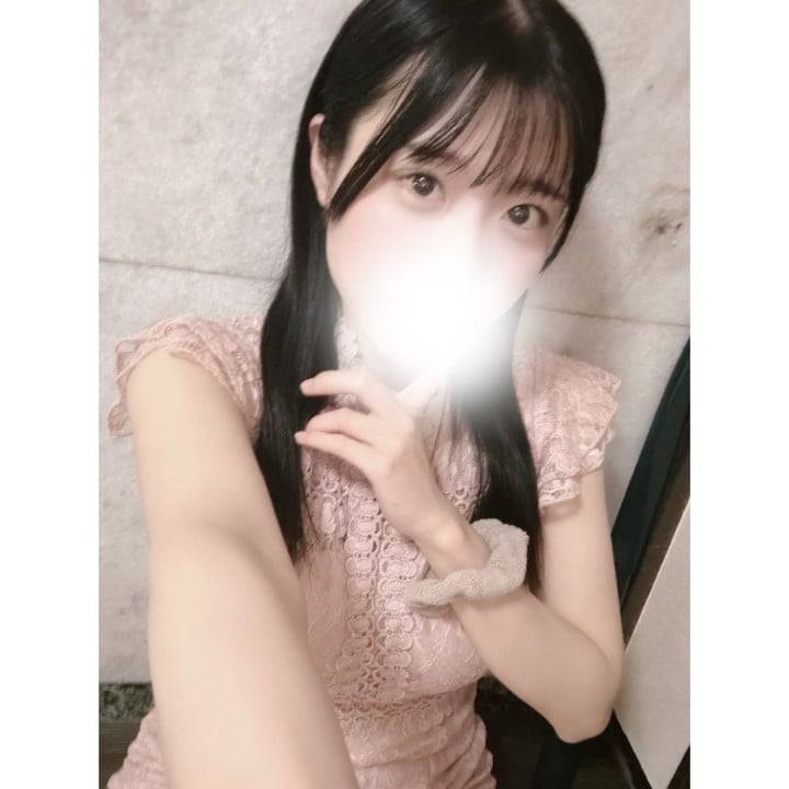 午前ちゅ💖