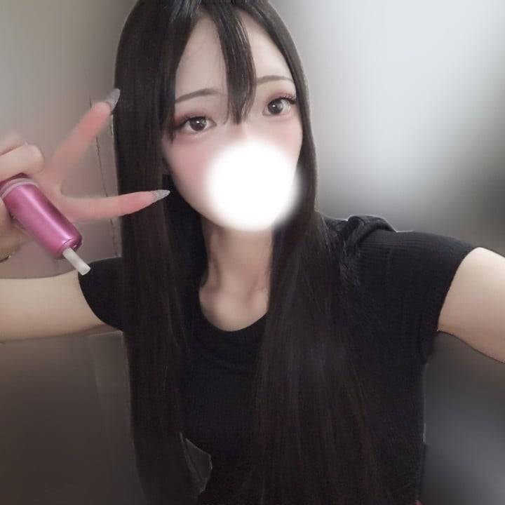 7月末出勤26.27のみ💜