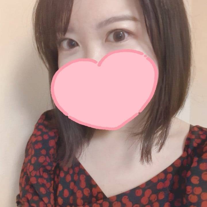 お兄さま好みに😻