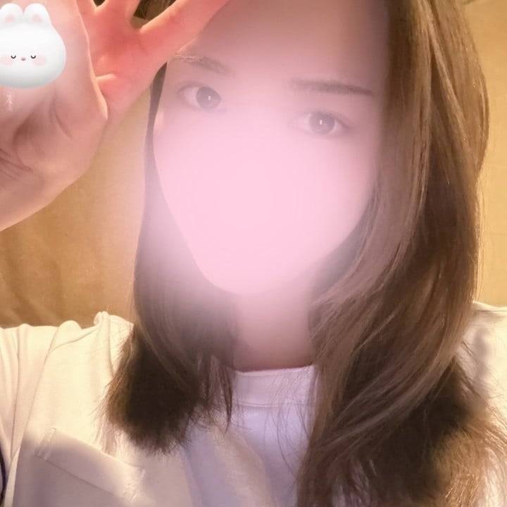 なんちゅー天気