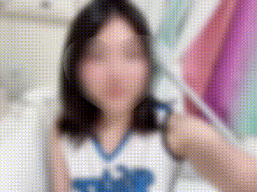 【ボイス動画】きよアラーム⏰💓