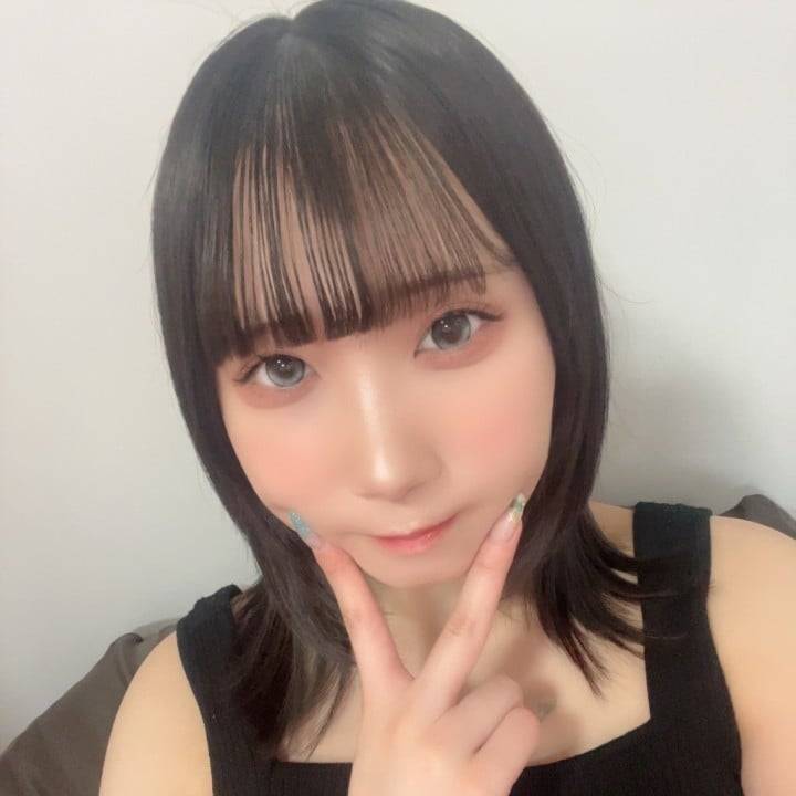 出勤‪‪❤︎‬