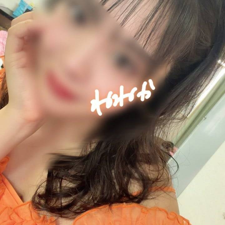 今日14:00からが最後のシフトだよ🍑