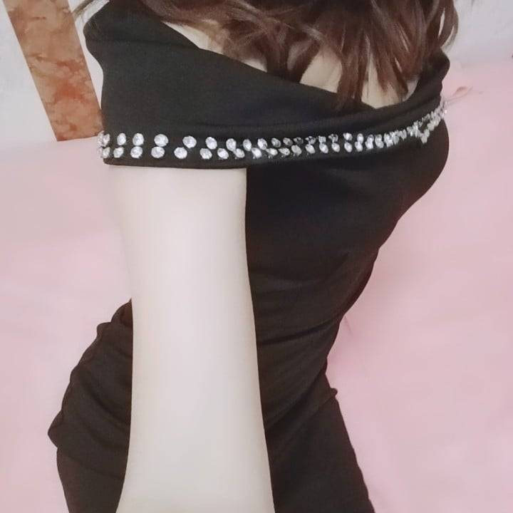27日の出勤‼️😚