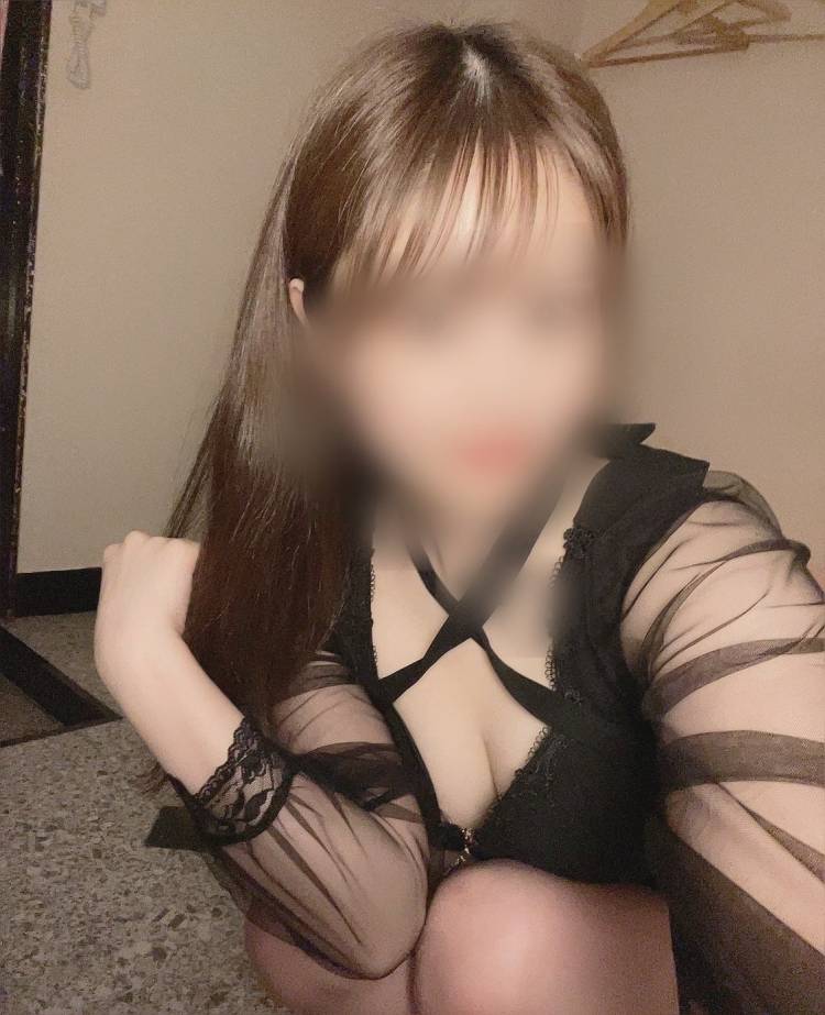 🖤