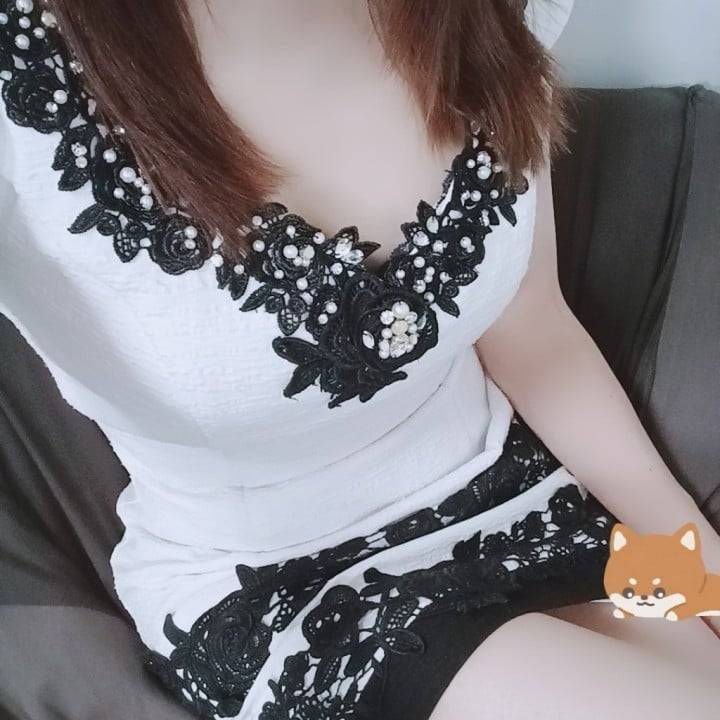 １６時から🩵