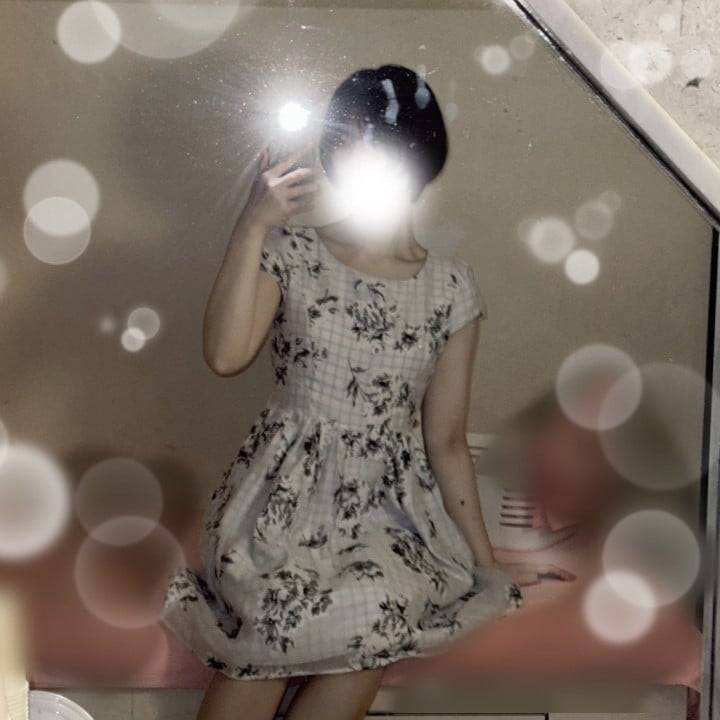 😭ありがとうとお詫び😭