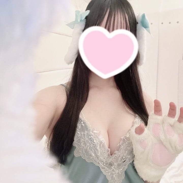 明日！✊🏻