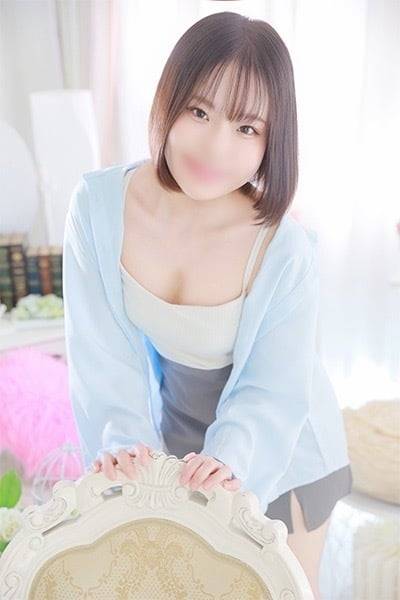 初めまして！