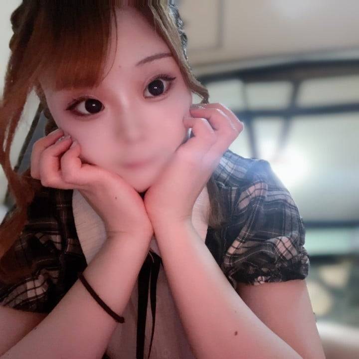 🎀明日出勤します♡🎀