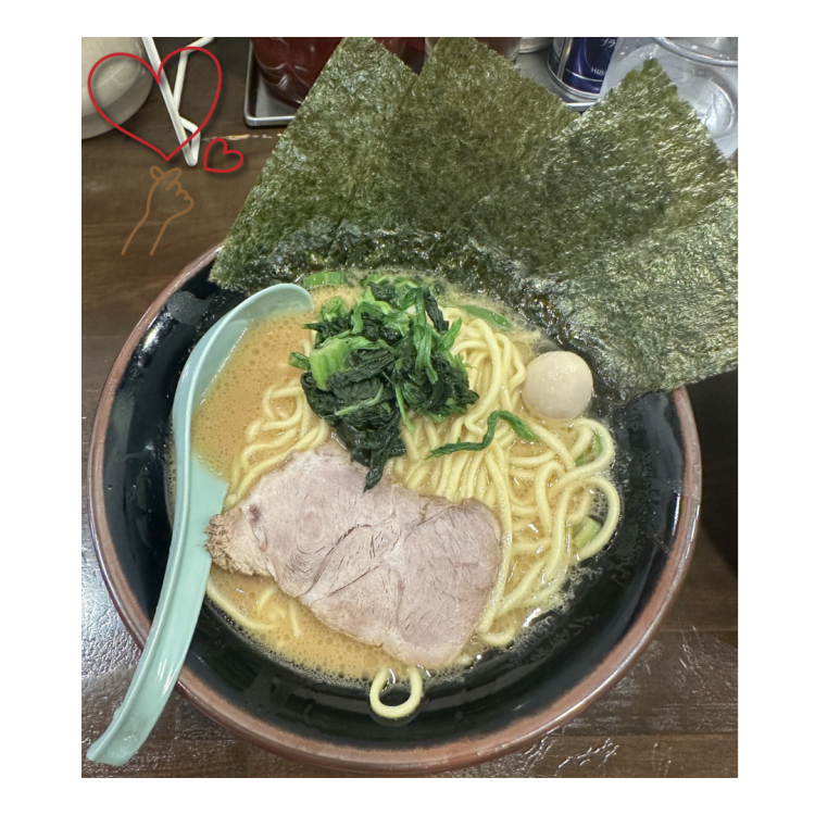禁断症状が出ちゃってる
